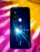 Tecno camon 15 pro